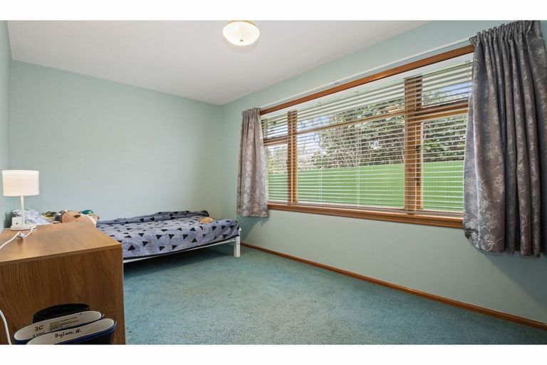 Photo of property in 6 Gresham Terrace, New Brighton, Christchurch, 8083