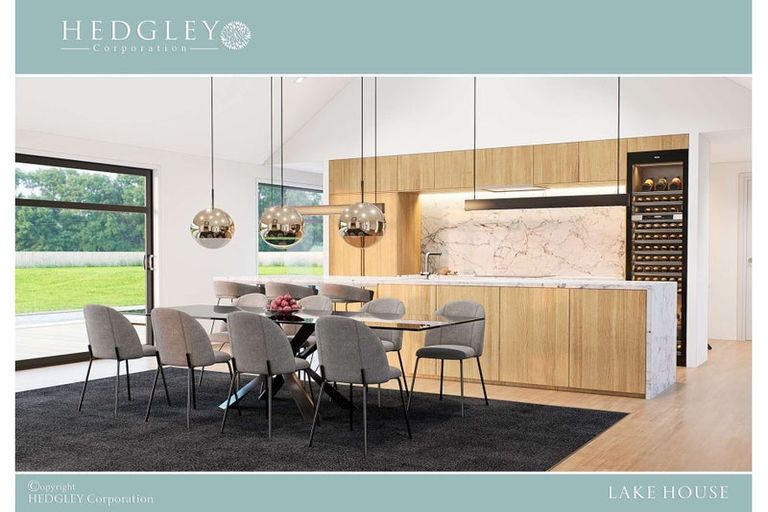 Photo of property in 55 Greig Crescent, Amberley, 7481