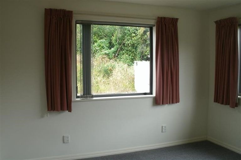 Photo of property in 52 Power Road, Karoro, Greymouth, 7805