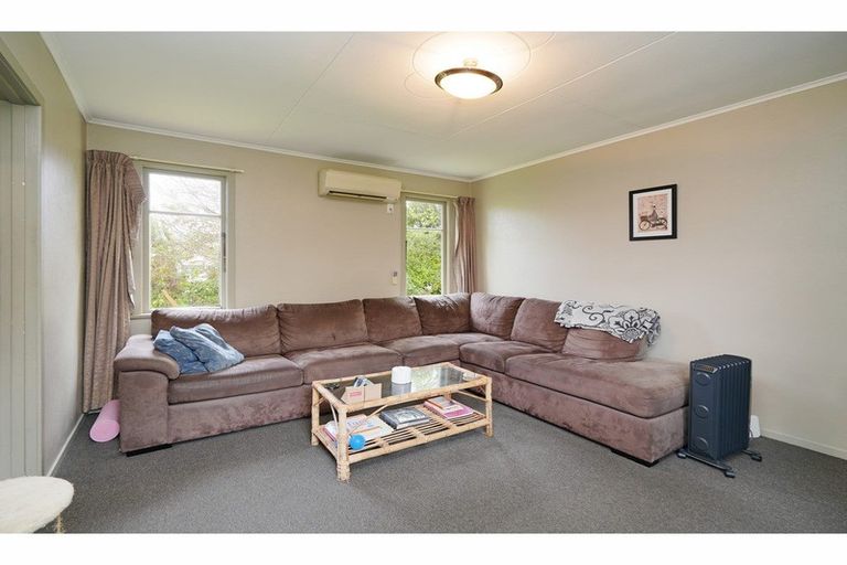 Photo of property in 150 Bay Road, Grasmere, Invercargill, 9810