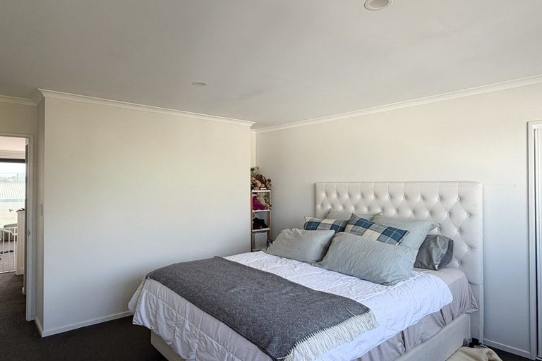 Photo of property in 11c Tonks Street, North New Brighton, Christchurch, 8083