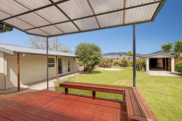 Photo of property in 48 Grey Street, Motueka, 7120