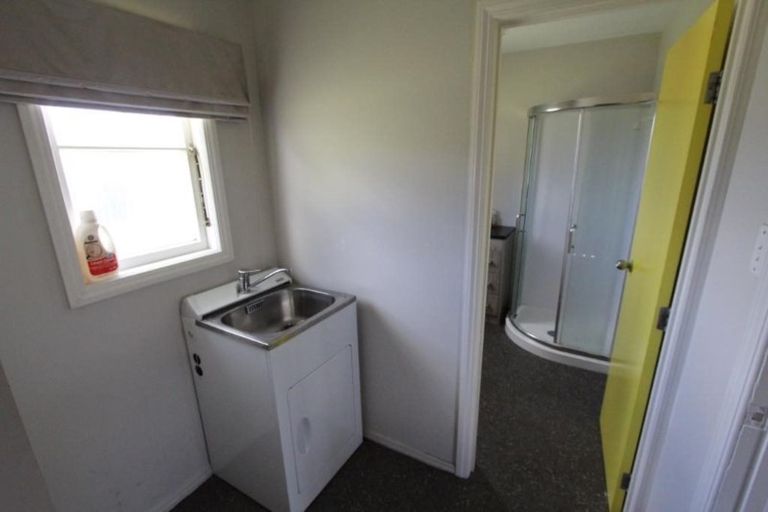 Photo of property in 7 Liberton Place, Tokoroa, 3420