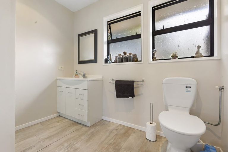 Photo of property in 1 Cairnmuir Crescent, Cromwell, 9310