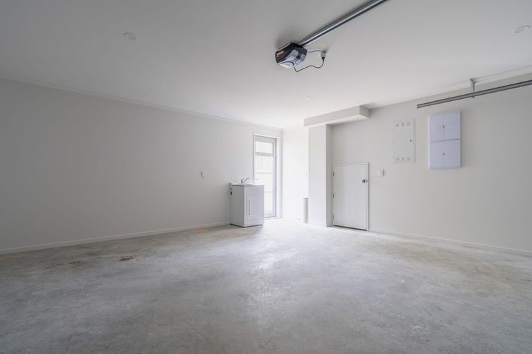 Photo of property in 2/368 Hereford Street, Linwood, Christchurch, 8011