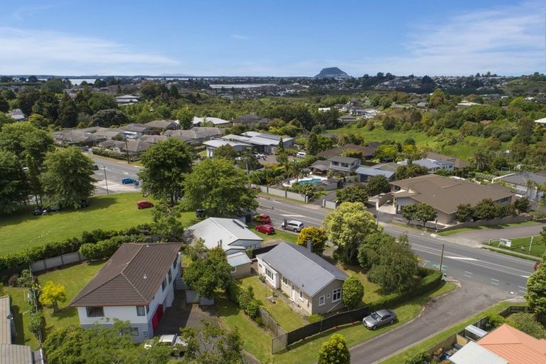 Photo of property in Bethlehem Road, Bethlehem, Tauranga, 3110
