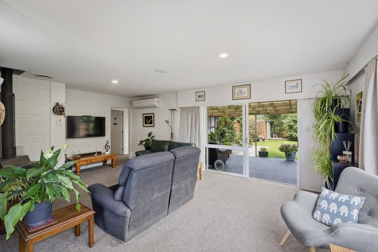 Photo of property in 9 Terrace Road, Leithfield, Amberley, 7481