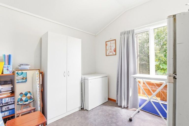 Photo of property in 4a Arran Place, Aramoho, Whanganui, 4500