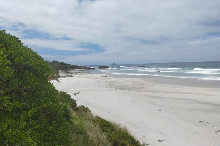 Photo of property in 10 Cole Street, Brighton, Dunedin, 9035