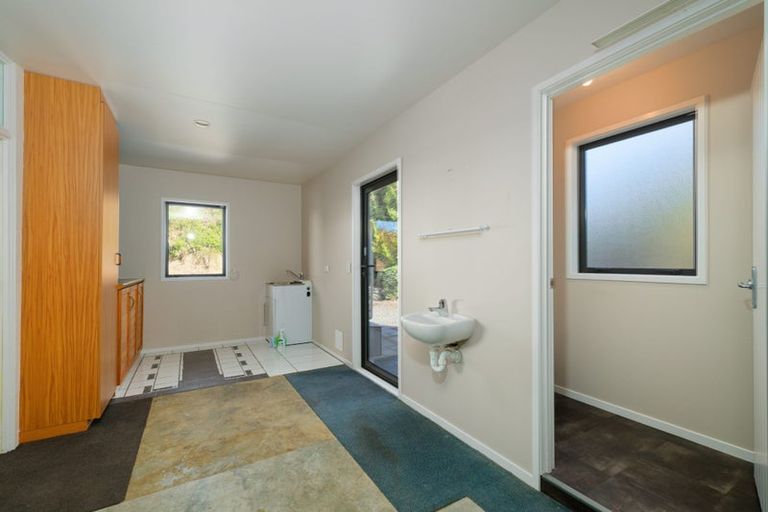 Photo of property in 72e Koura Bay Drive, Hapuku, Kaikoura, 7371