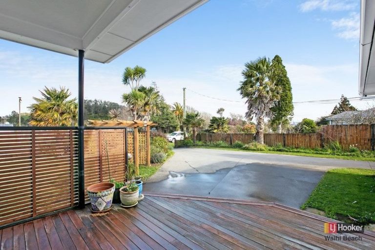 Photo of property in 13 Mataura Road, Waihi, 3610