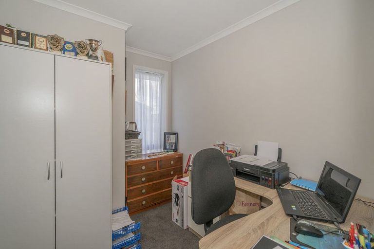 Photo of property in 20 Aquila Drive, Whitianga, 3510