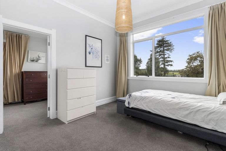 Photo of property in 923 State Highway 26, Newstead, Hamilton, 3286