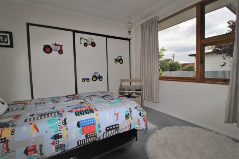 Photo of property in 31 Bringans Street, Alexandra, 9320