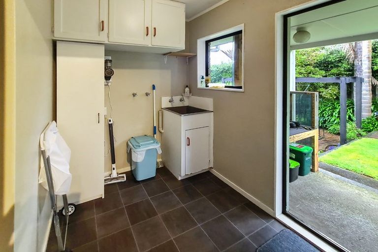 Photo of property in 29a Warkworth Grove, Bell Block, New Plymouth, 4312