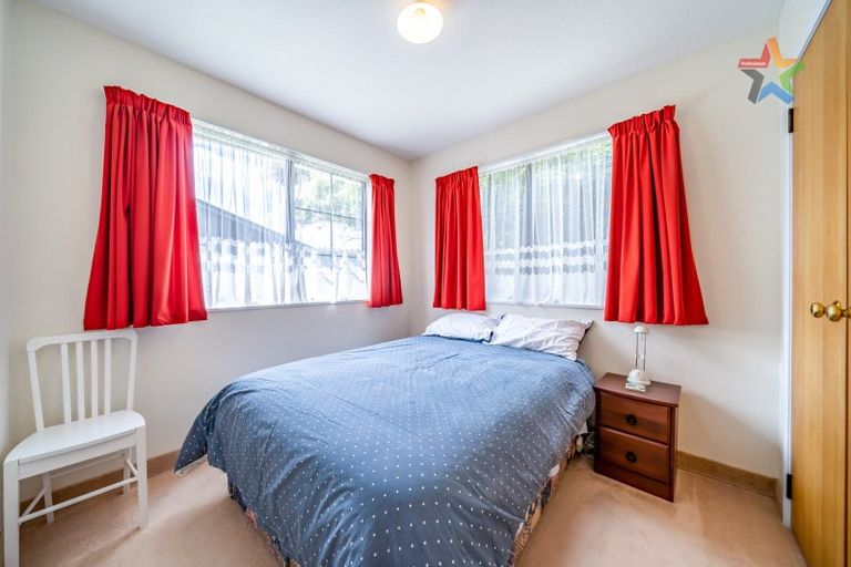 Photo of property in 1/5 Tilbury Street, Fairfield, Lower Hutt, 5011