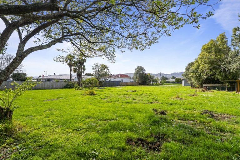 Photo of property in 3 Margaret Street, Shannon, 4821