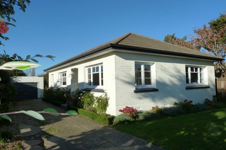Photo of property in 51 Lorn Street, Glengarry, Invercargill, 9810