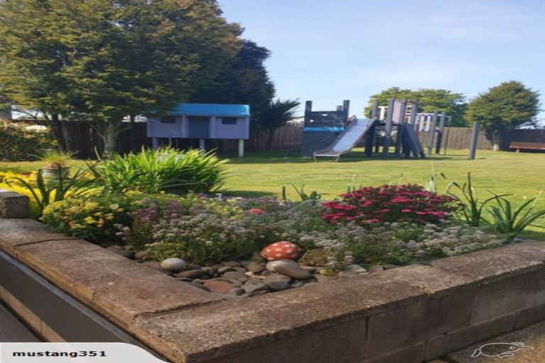 Photo of property in 5 Waimea Place, Tokoroa, 3420