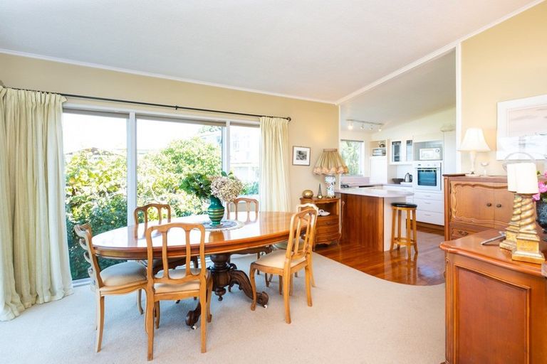 Photo of property in 1b Onslow Road, Bluff Hill, Napier, 4110