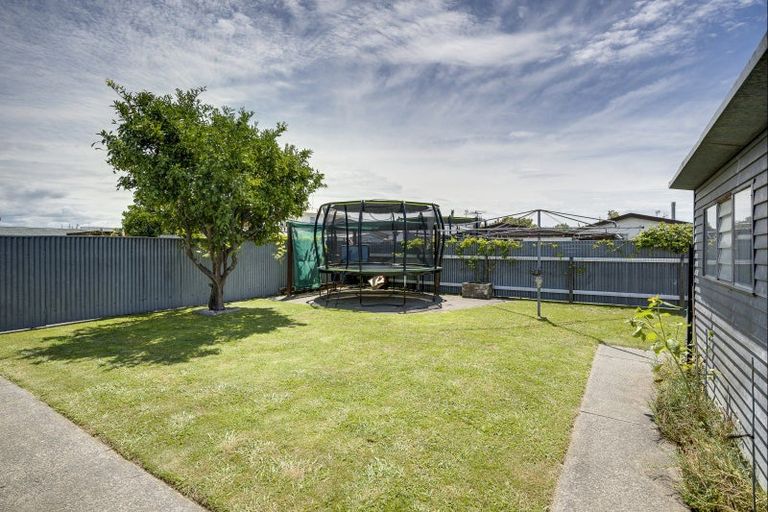 Photo of property in 6 Canterbury Street, Tamatea, Napier, 4112