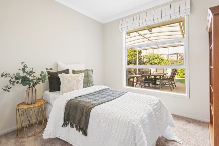 Photo of property in 42 Mortlake Heights, Pyes Pa, Tauranga, 3112