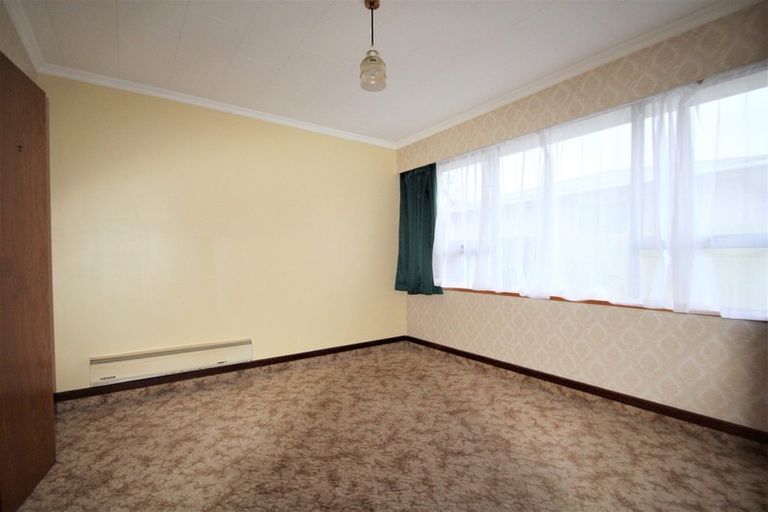 Photo of property in 52b Milton Street, Gore, 9710