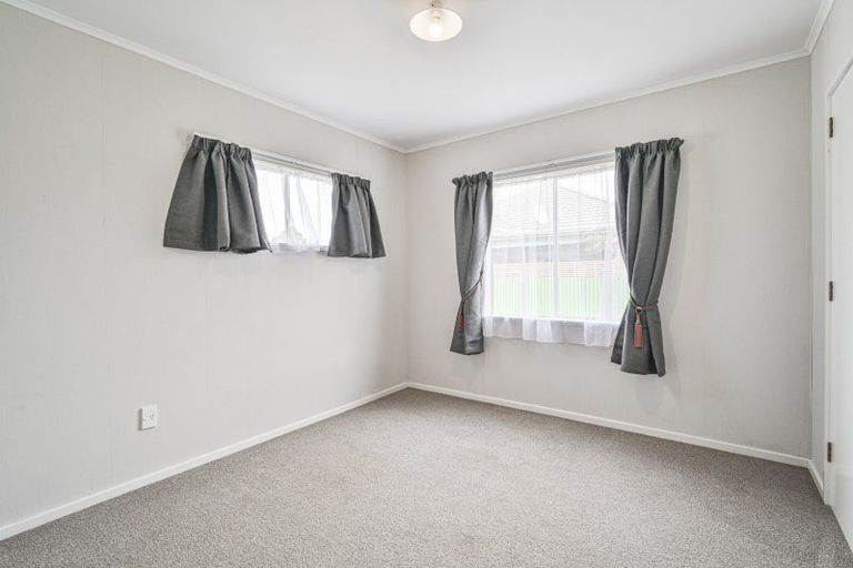 Photo of property in 619 Park Road North, Parkvale, Hastings, 4122