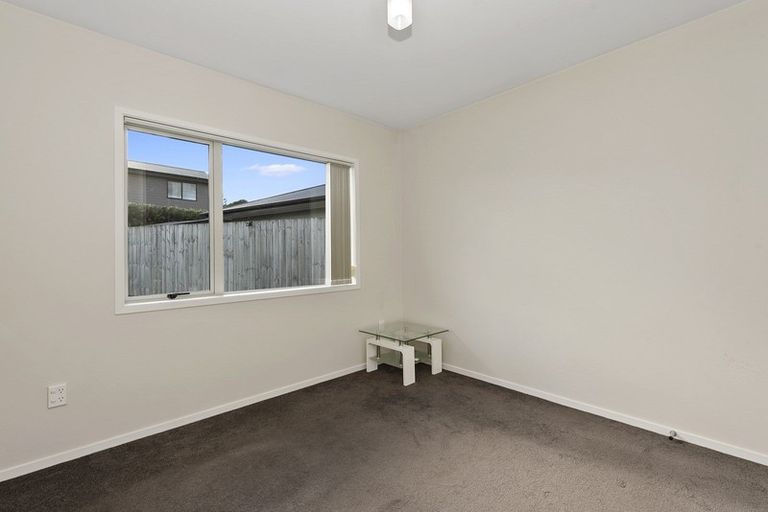 Photo of property in 39 Hartis Avenue, Huntly, 3700