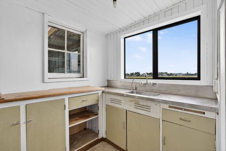 Photo of property in 4315 State Highway 12, Ruawai, 0530