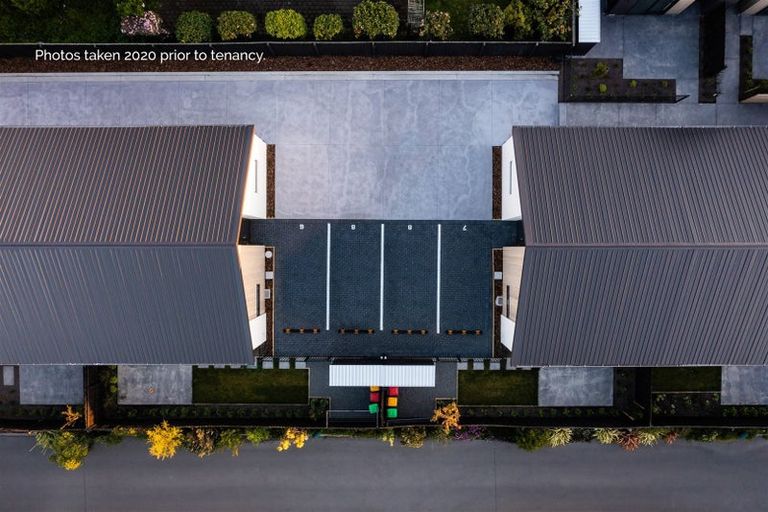 Photo of property in 3/59 Waimairi Road, Upper Riccarton, Christchurch, 8041