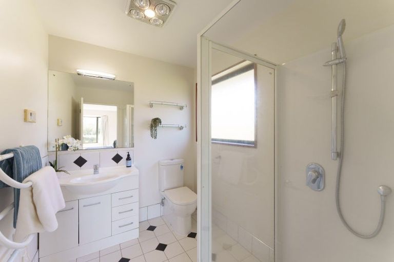 Photo of property in 69 Velino Place, Ohoka, Kaiapoi, 7692