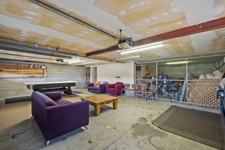 Photo of property in 104 Jacks Pass Road, Hanmer Springs, 7334