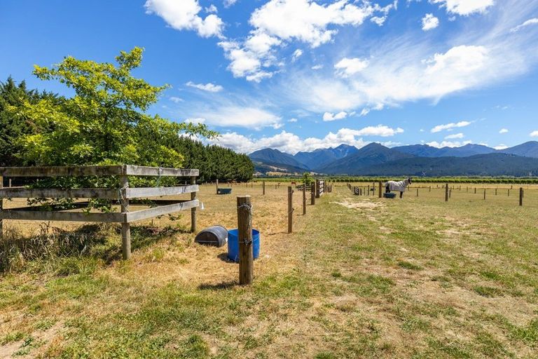 Photo of property in 2492 State Highway 63, Wairau Valley, Blenheim, 7271