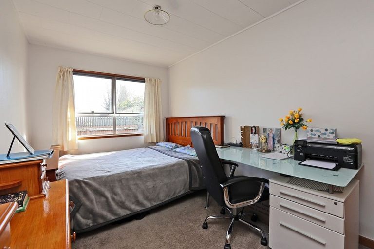 Photo of property in 2/100 Renata Street, Frimley, Hastings, 4120