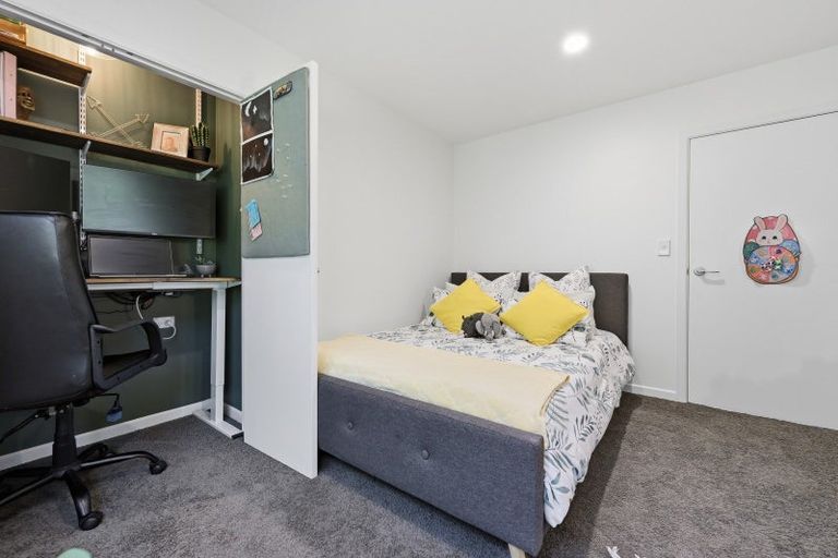 Photo of property in 2 Benmore Crescent, Pyes Pa, Tauranga, 3112