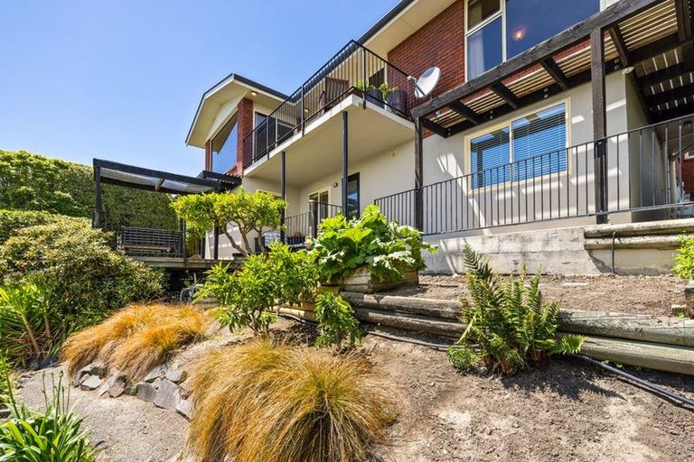 Photo of property in 11 Michael Avenue, Mount Pleasant, Christchurch, 8081