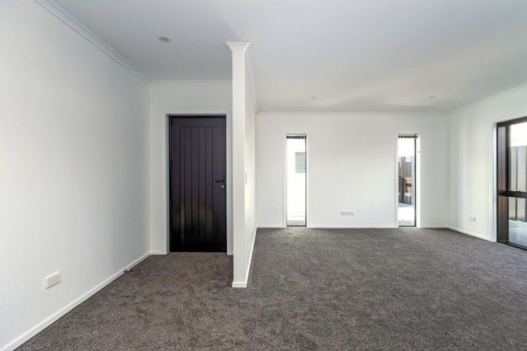 Photo of property in 281b King Street, Temuka, 7920