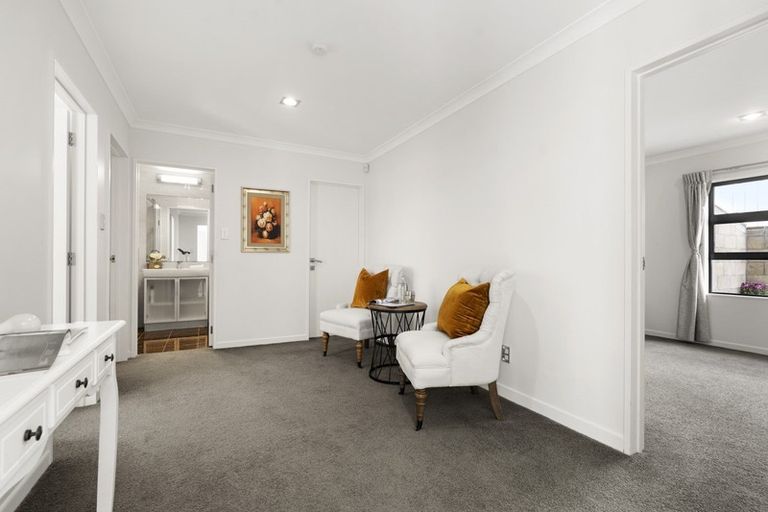 Photo of property in 133 Beach Road, Castor Bay, Auckland, 0620