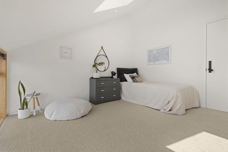 Photo of property in 46 Davies Drive, Atawhai, Nelson, 7010