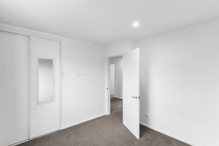 Photo of property in 49 Wildberry Street, Woolston, Christchurch, 8023