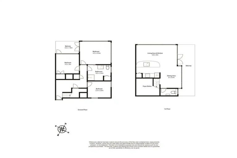 Photo of property in The Quay, 332pa1 Lambton Quay, Wellington Central, Wellington, 6011