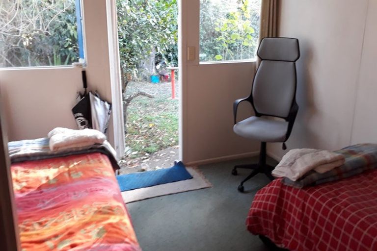 Photo of property in 11 Challinor Street, Pakuranga, Auckland, 2010