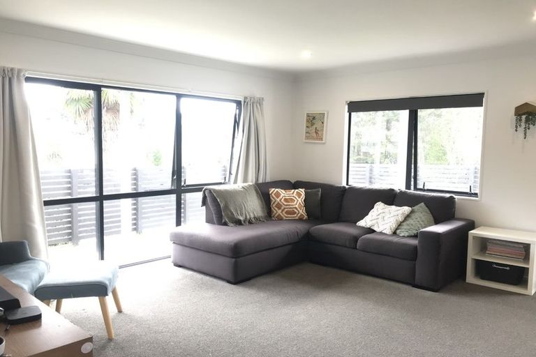 Photo of property in 1 Twickenham Court, Bethlehem, Tauranga, 3110