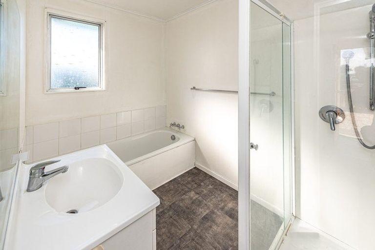 Photo of property in 51 Lee Street, Castlecliff, Whanganui, 4501