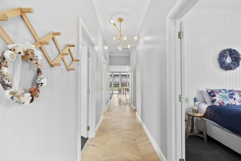 Photo of property in 14 Leamington Street, Hanmer Springs, 7334