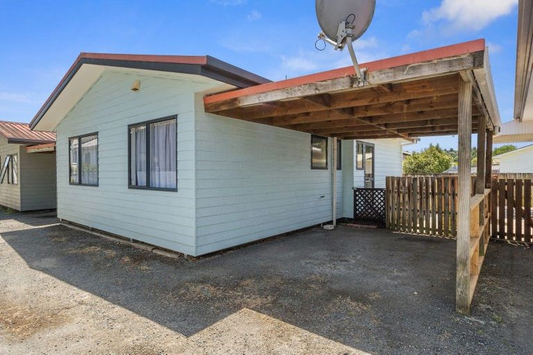 Photo of property in 3/81 Tipahi Street, Nelson South, Nelson, 7010