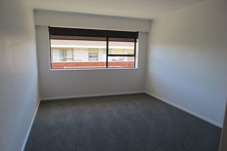 Photo of property in 1/38 Norwich Street, Stoke, Nelson, 7011