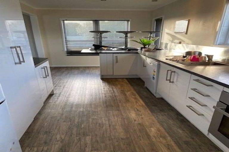 Photo of property in 23 Arthur Hobson Avenue, Pirimai, Napier, 4112