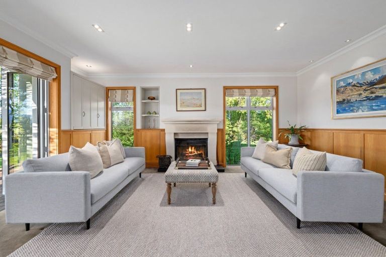 Photo of property in 65 Blicks Road, Renwick, 7204